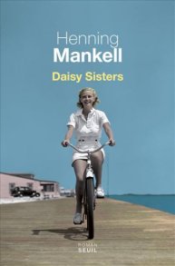 daisy sisters - Henning Mankel